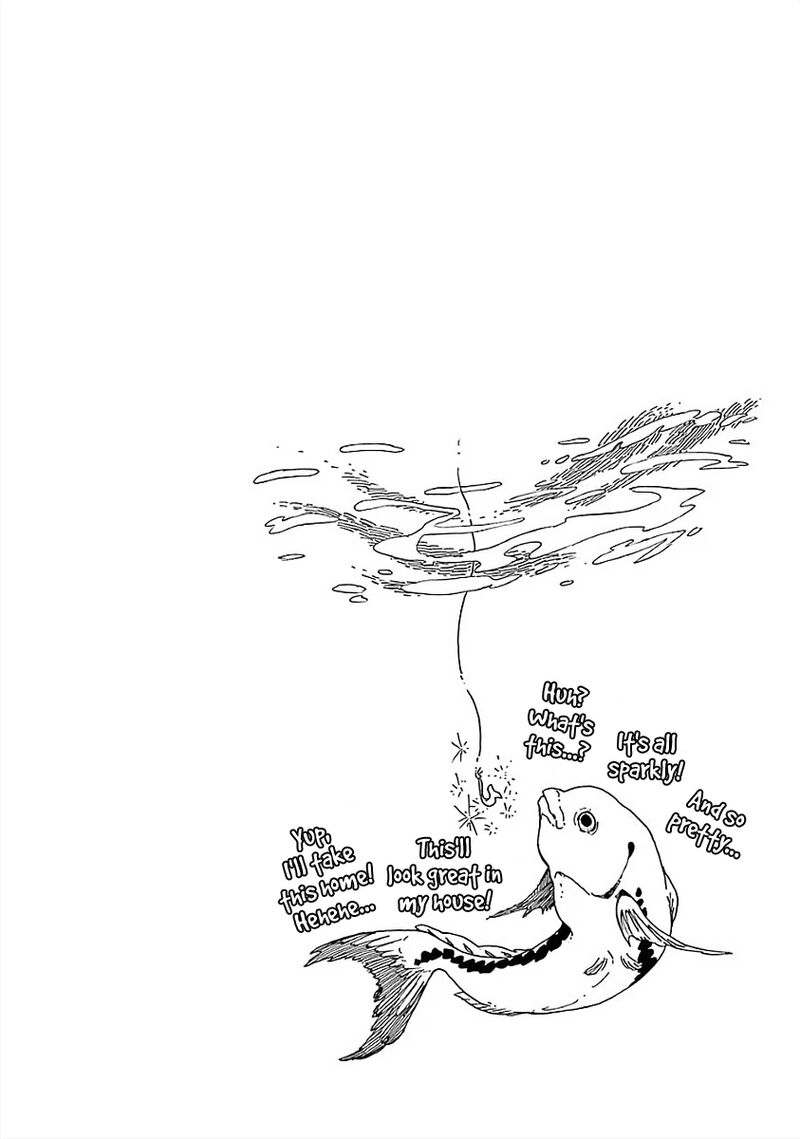 Einstein No Kaibutsu 6 30