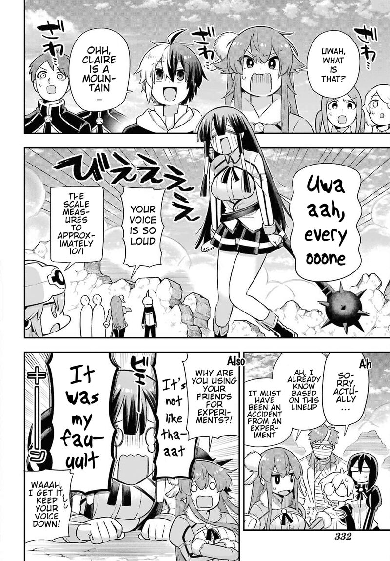 Eiyuu Kyoushitsu 47 10