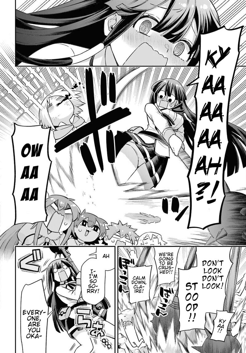 Eiyuu Kyoushitsu 47 12