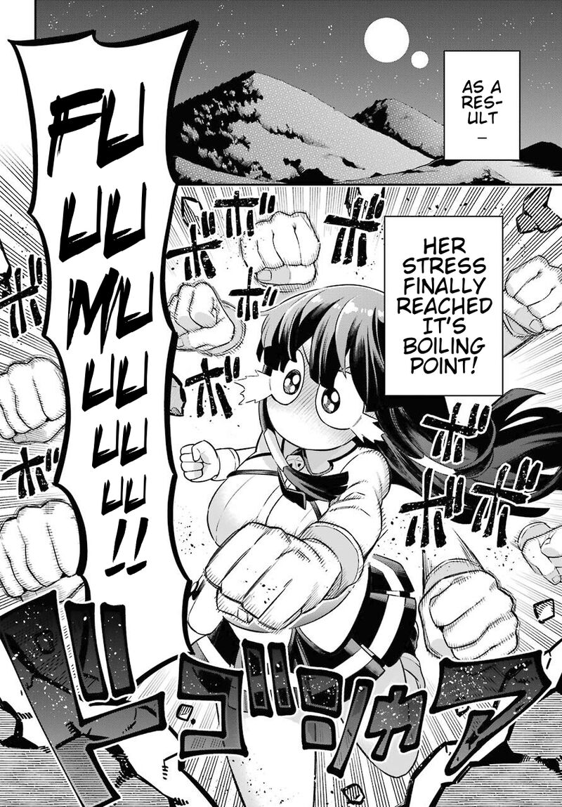 Eiyuu Kyoushitsu 47 18