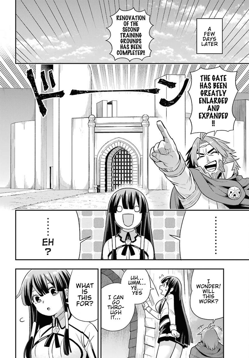 Eiyuu Kyoushitsu 47 22