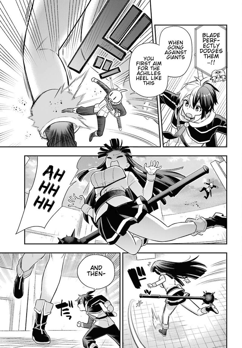Eiyuu Kyoushitsu 47 27