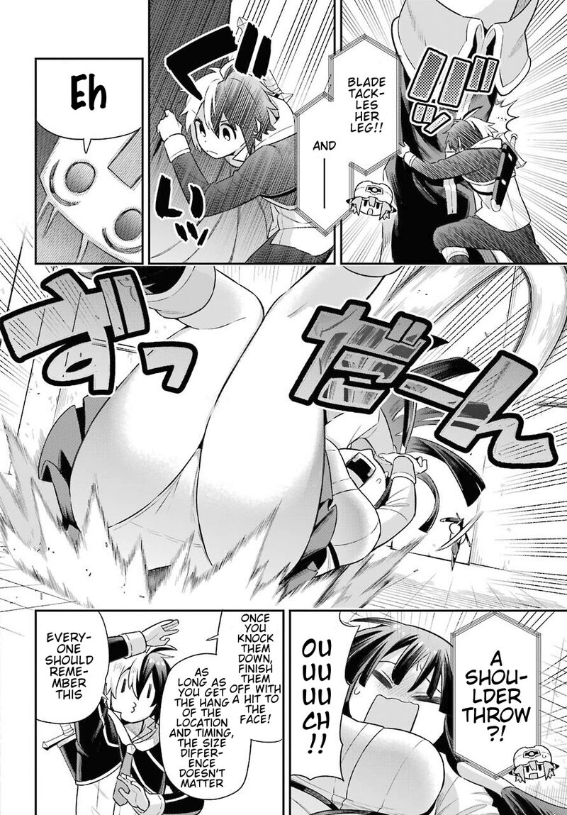 Eiyuu Kyoushitsu 47 28