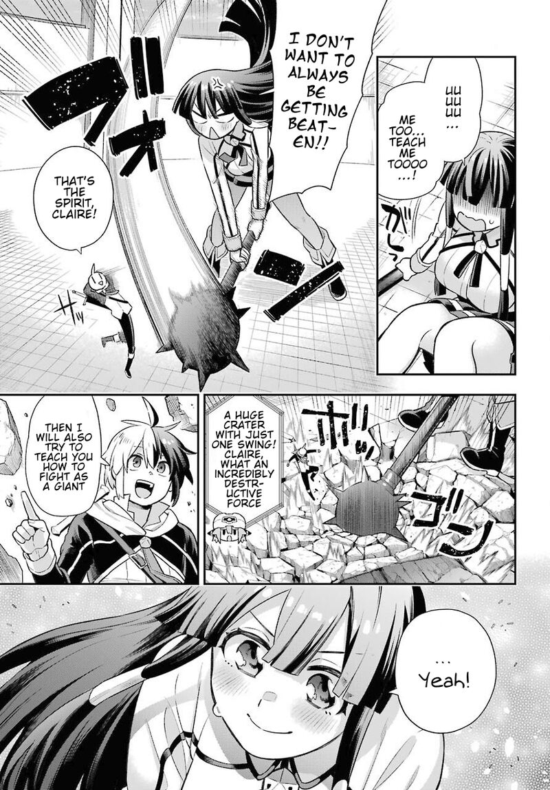 Eiyuu Kyoushitsu 47 29