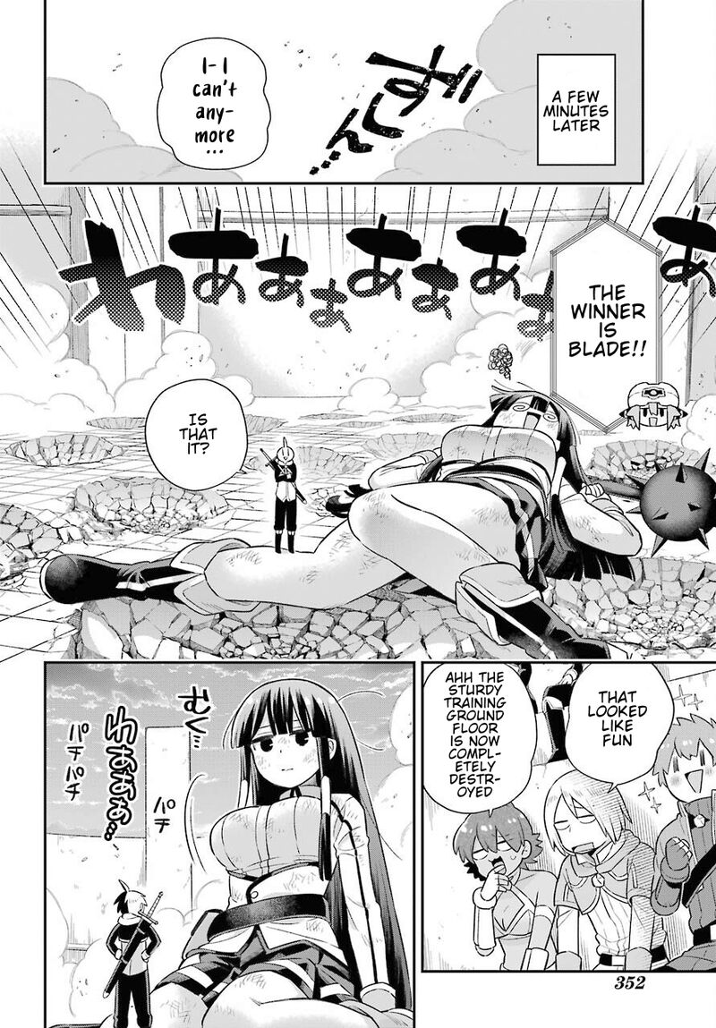 Eiyuu Kyoushitsu 47 30