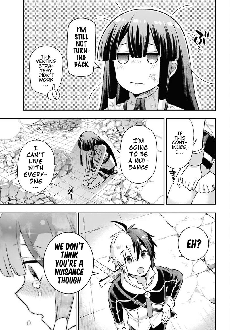 Eiyuu Kyoushitsu 47 31