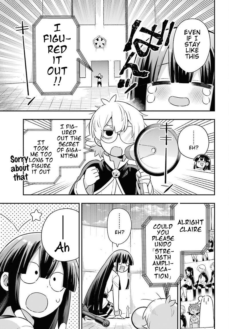 Eiyuu Kyoushitsu 47 33