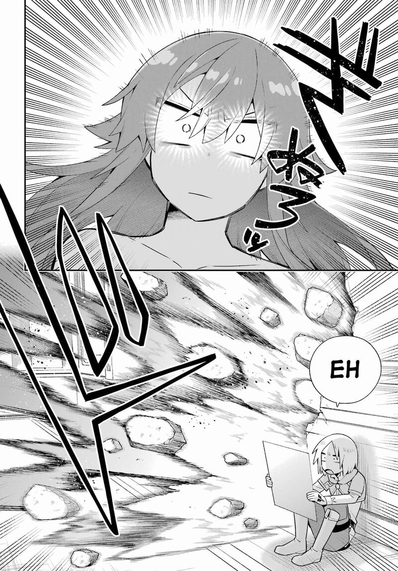 Eiyuu Kyoushitsu 49a 25