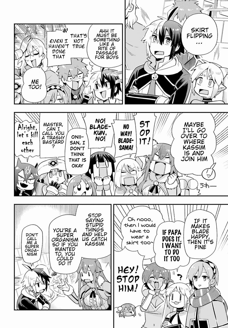Eiyuu Kyoushitsu 49a 29