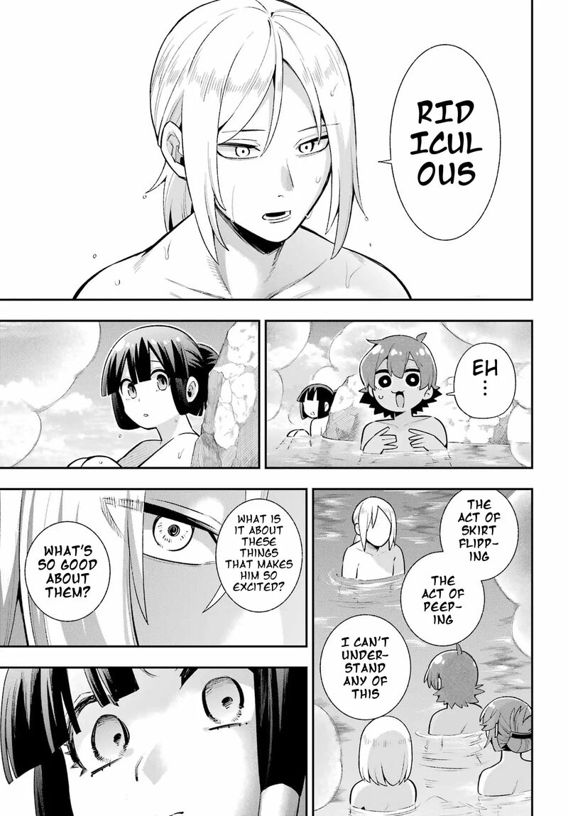 Eiyuu Kyoushitsu 49b 23