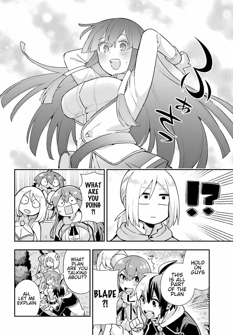 Eiyuu Kyoushitsu 49b 32