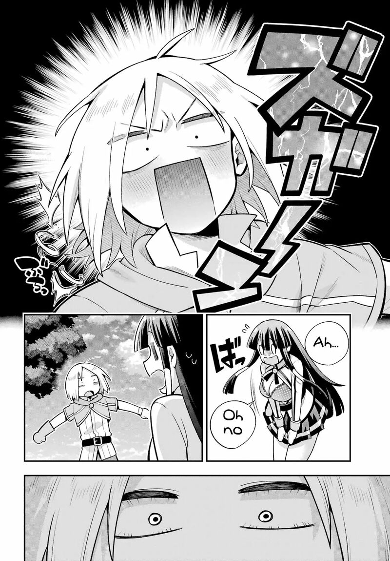 Eiyuu Kyoushitsu 49b 39