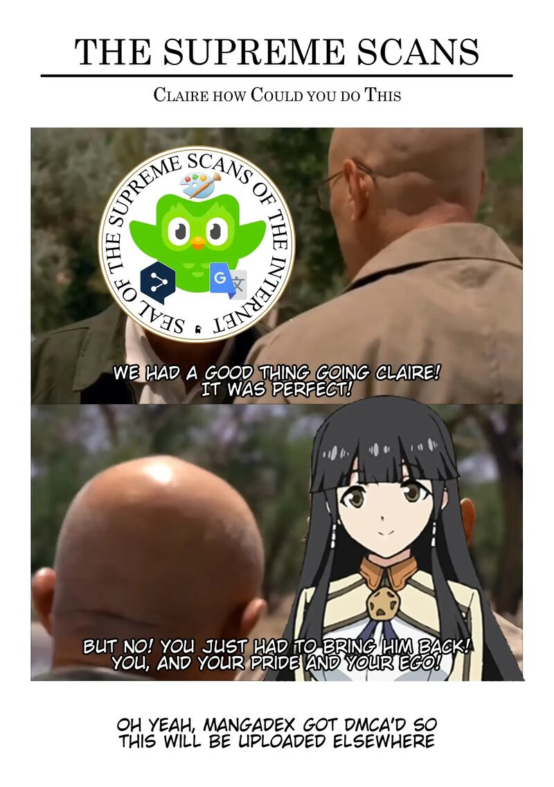 Eiyuu Kyoushitsu 49b 48