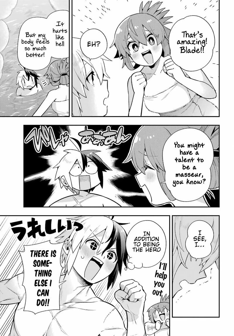 Eiyuu Kyoushitsu 50 14
