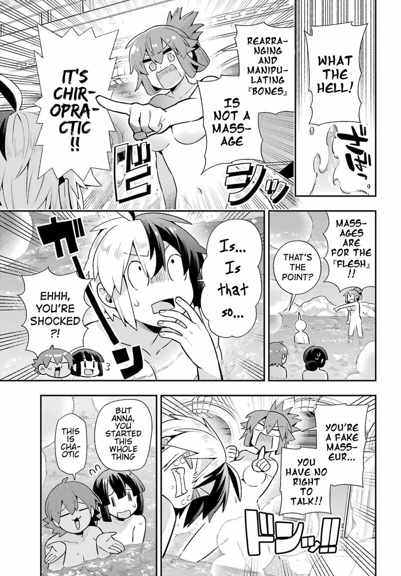 Eiyuu Kyoushitsu 50 18