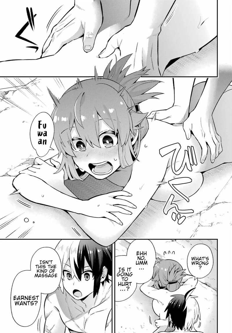 Eiyuu Kyoushitsu 50 20