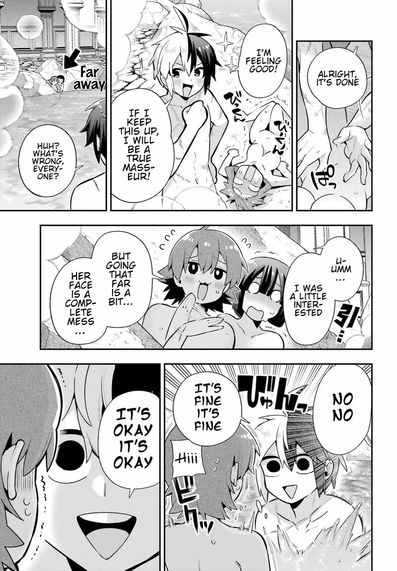 Eiyuu Kyoushitsu 50 26