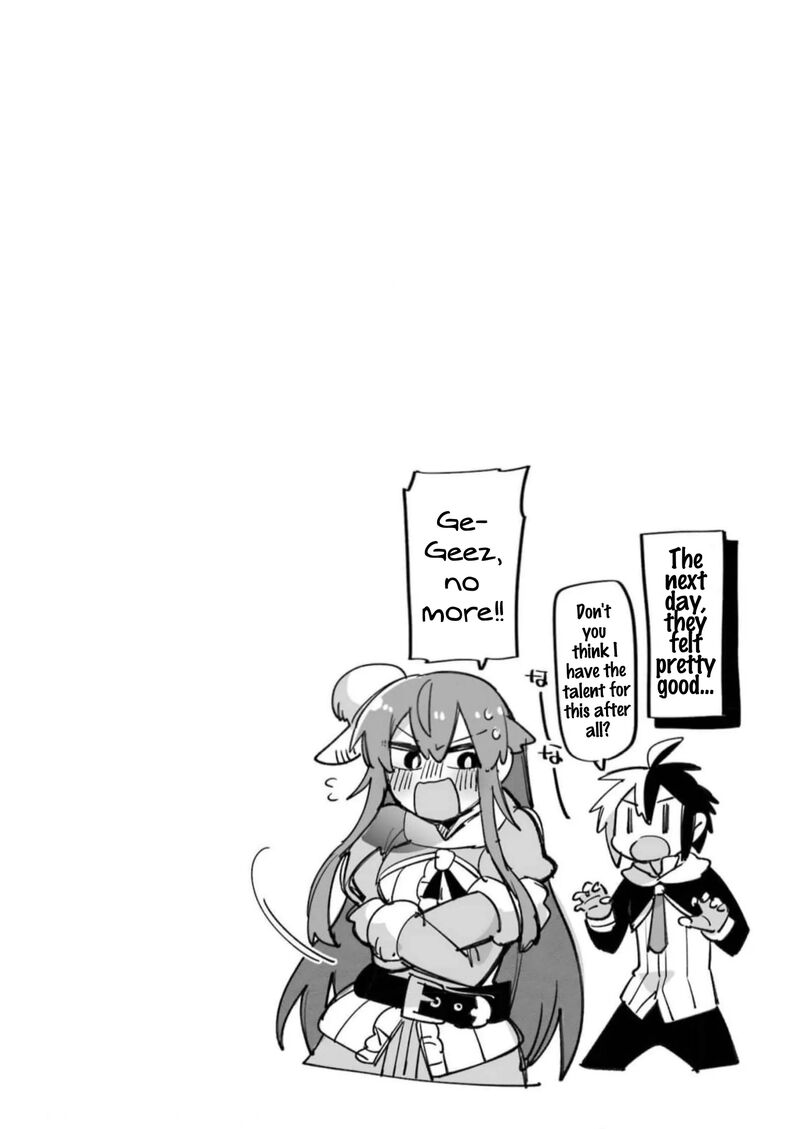 Eiyuu Kyoushitsu 50 39