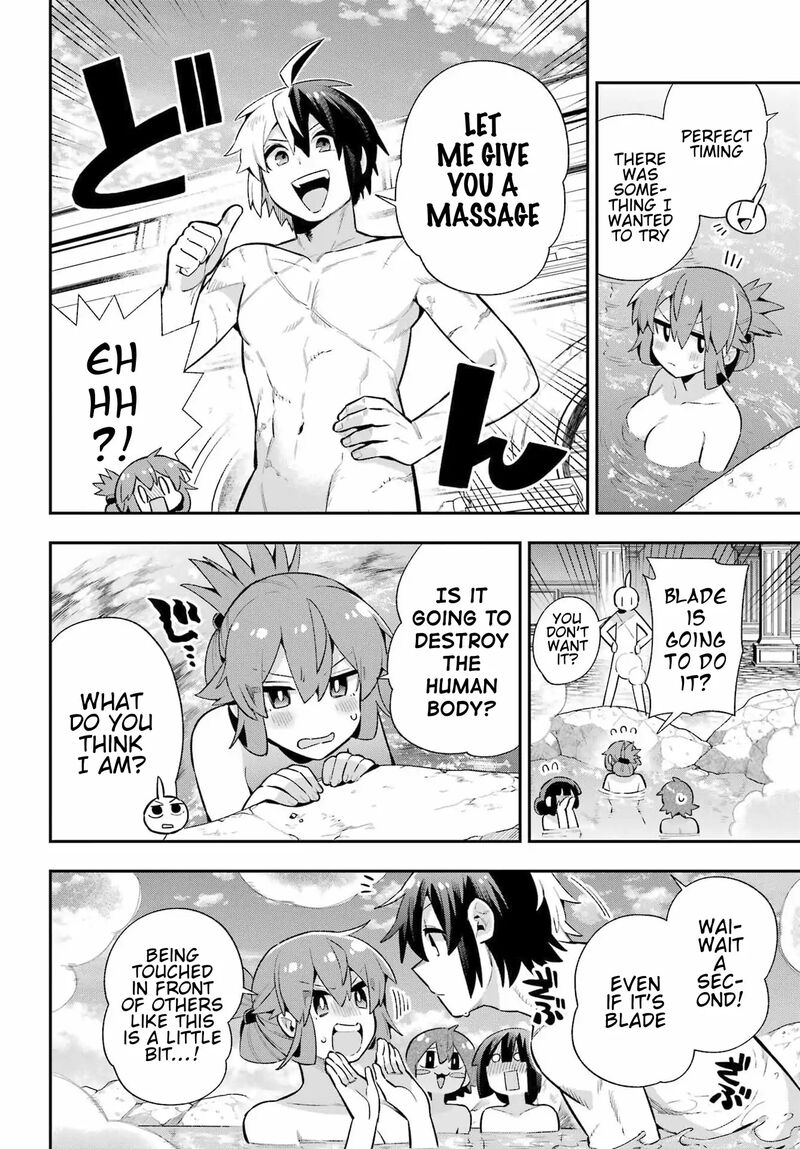 Eiyuu Kyoushitsu 50 5