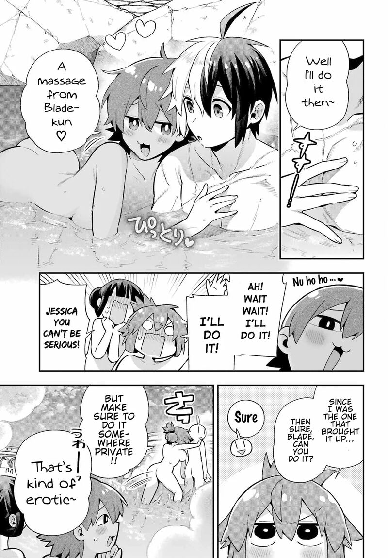 Eiyuu Kyoushitsu 50 6