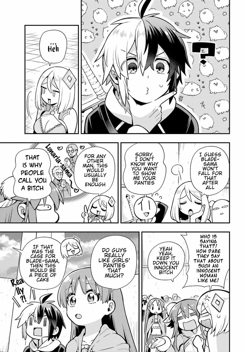 Eiyuu Kyoushitsu 52 11