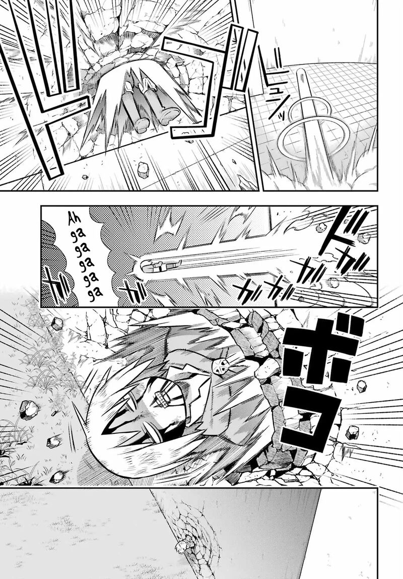 Eiyuu Kyoushitsu 52 35