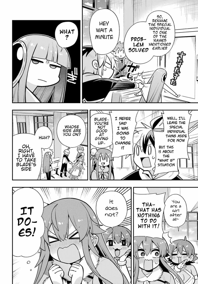 Eiyuu Kyoushitsu 53 11