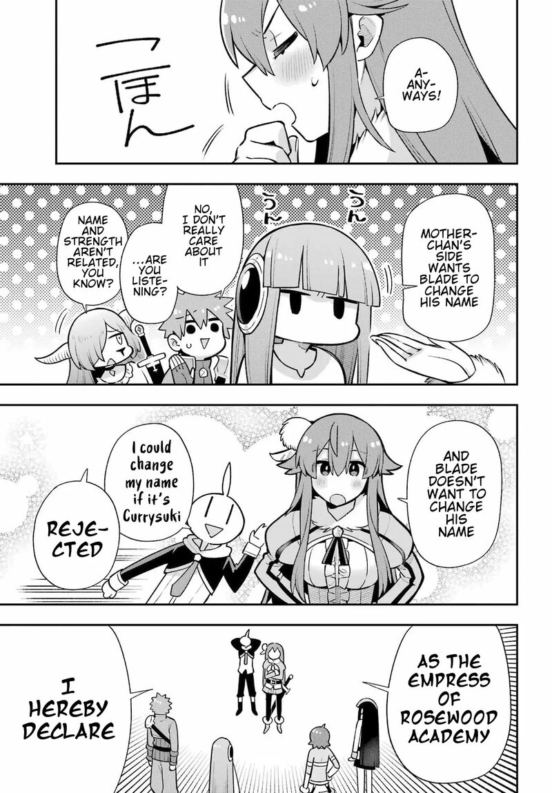 Eiyuu Kyoushitsu 53 12