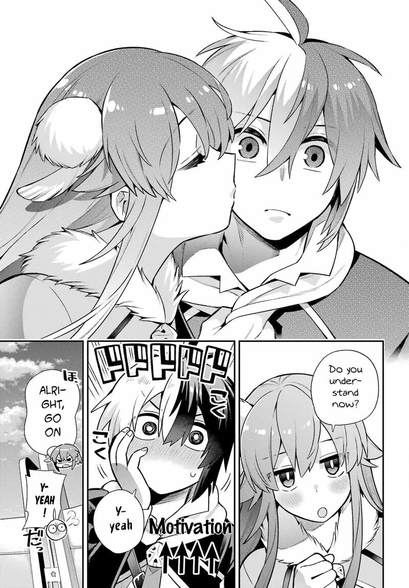 Eiyuu Kyoushitsu 53 19