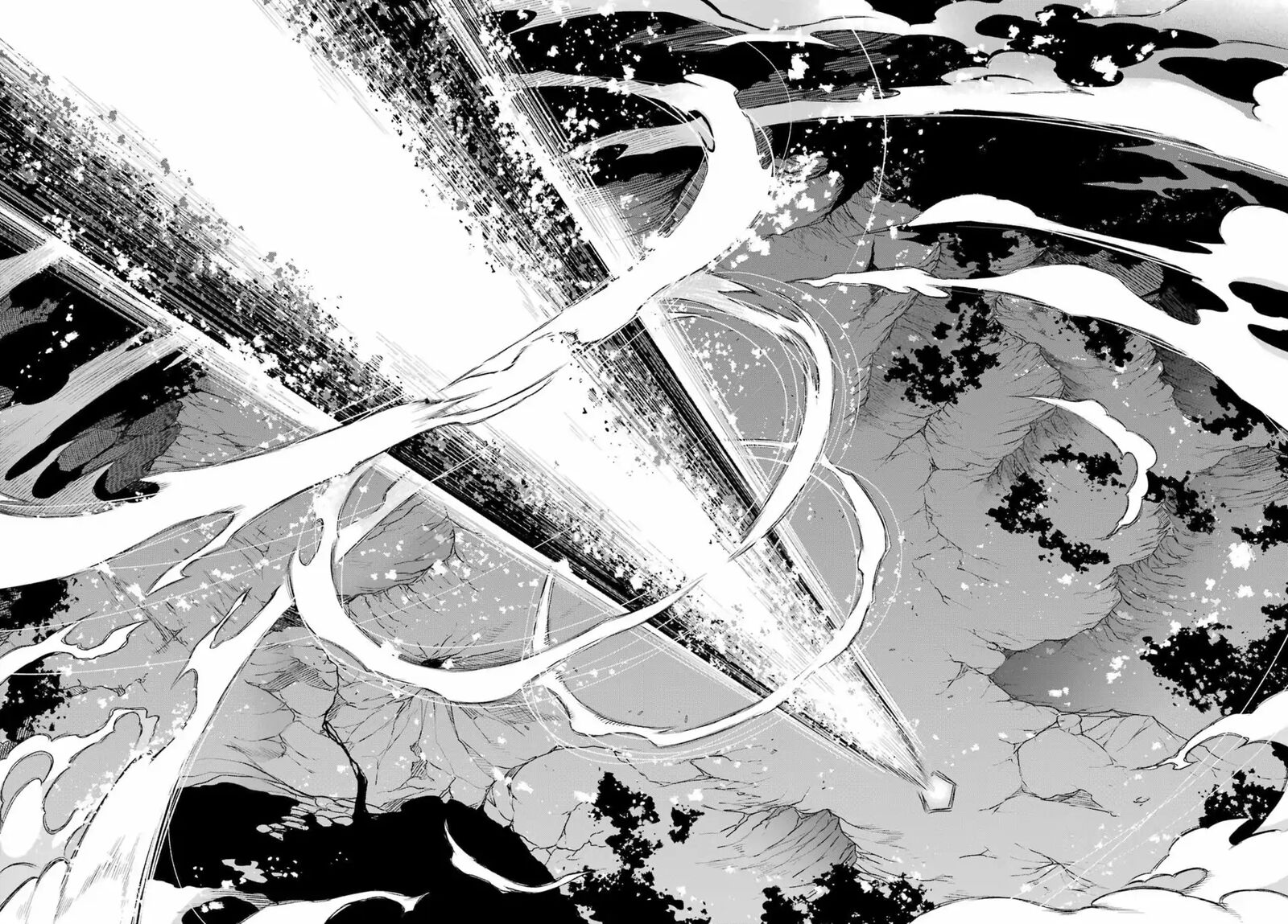 Eiyuu Kyoushitsu 53 36