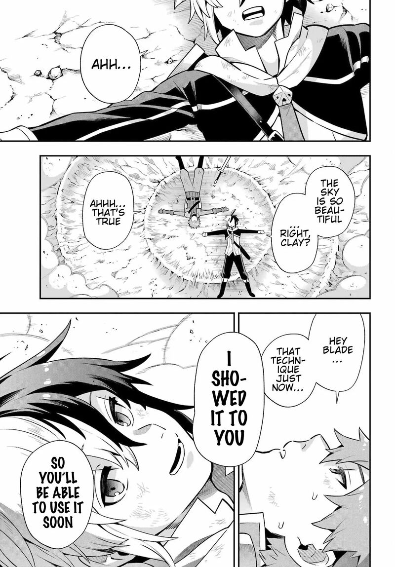 Eiyuu Kyoushitsu 53 38
