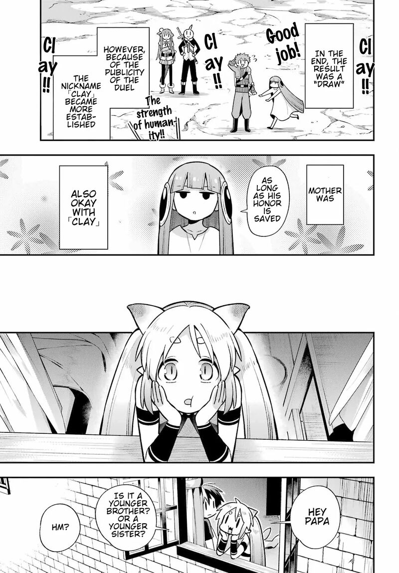 Eiyuu Kyoushitsu 53 40
