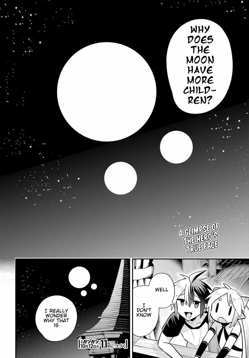 Eiyuu Kyoushitsu 53 41