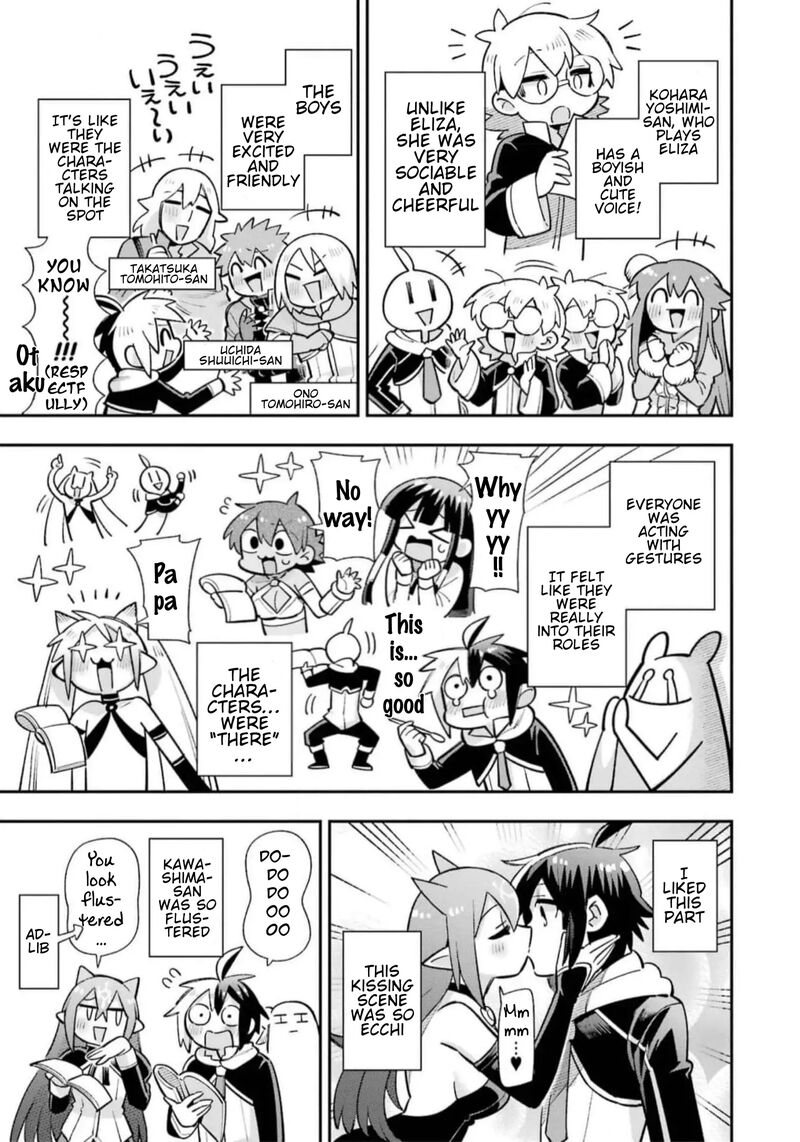 Eiyuu Kyoushitsu 53 48
