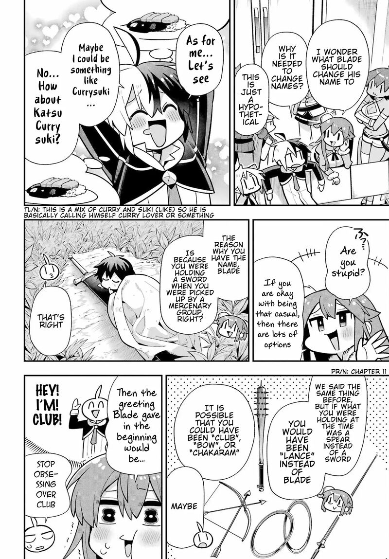 Eiyuu Kyoushitsu 53 9