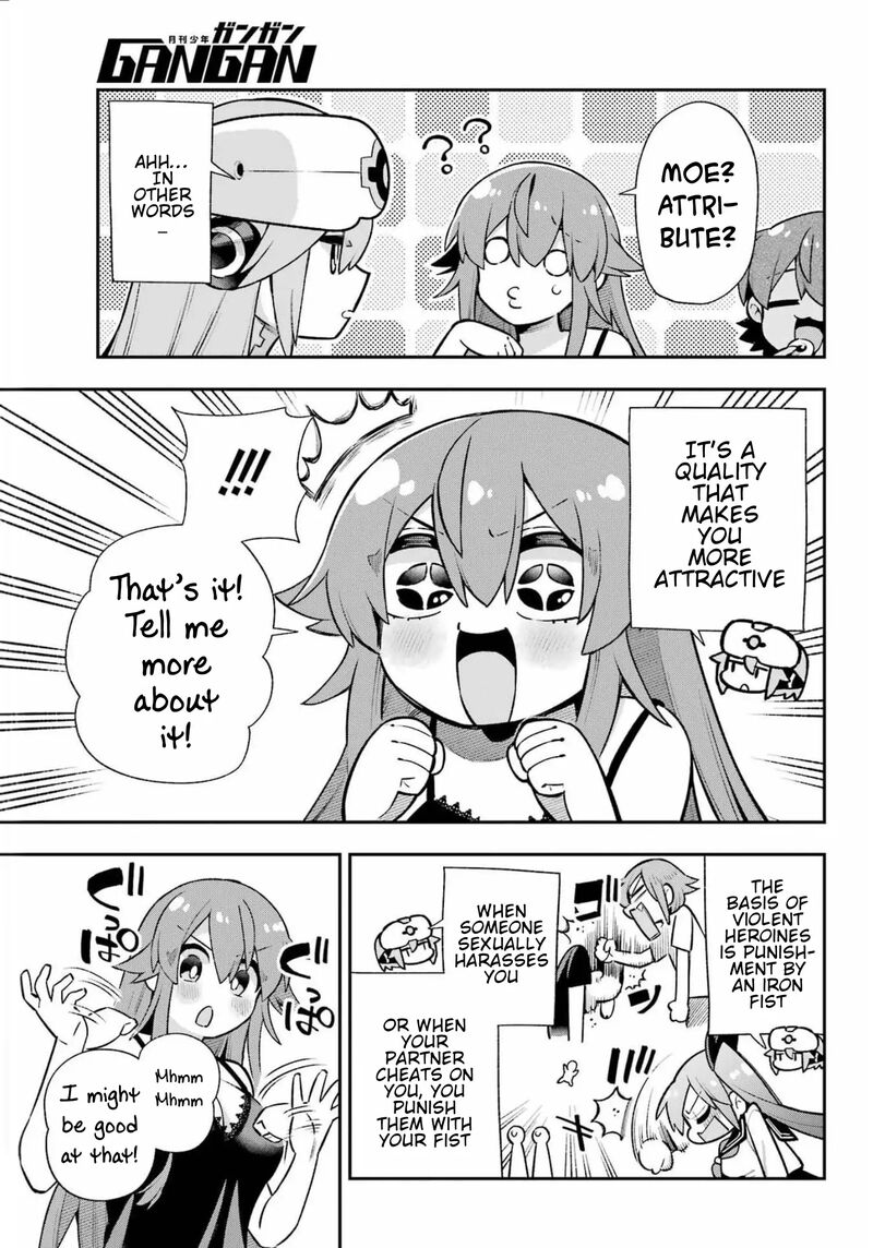 Eiyuu Kyoushitsu 54 13