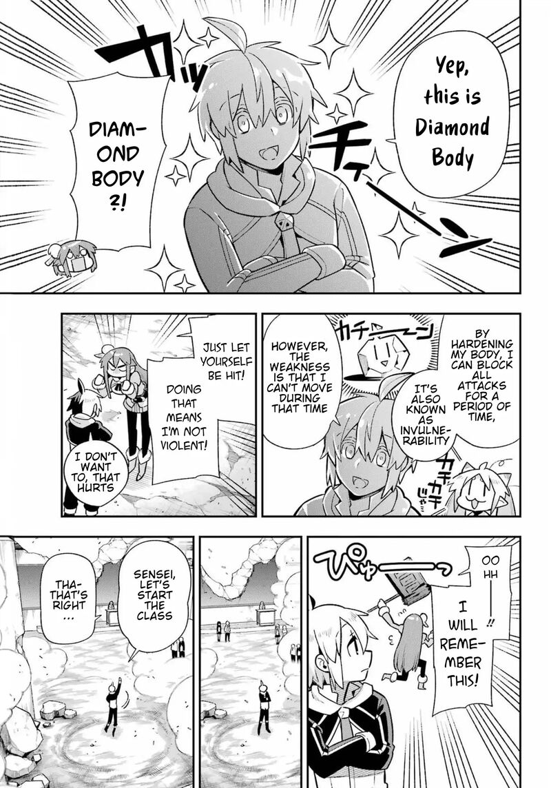 Eiyuu Kyoushitsu 54 25