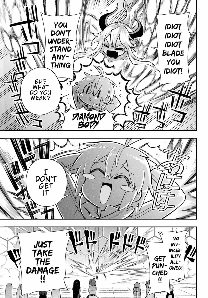 Eiyuu Kyoushitsu 54 40