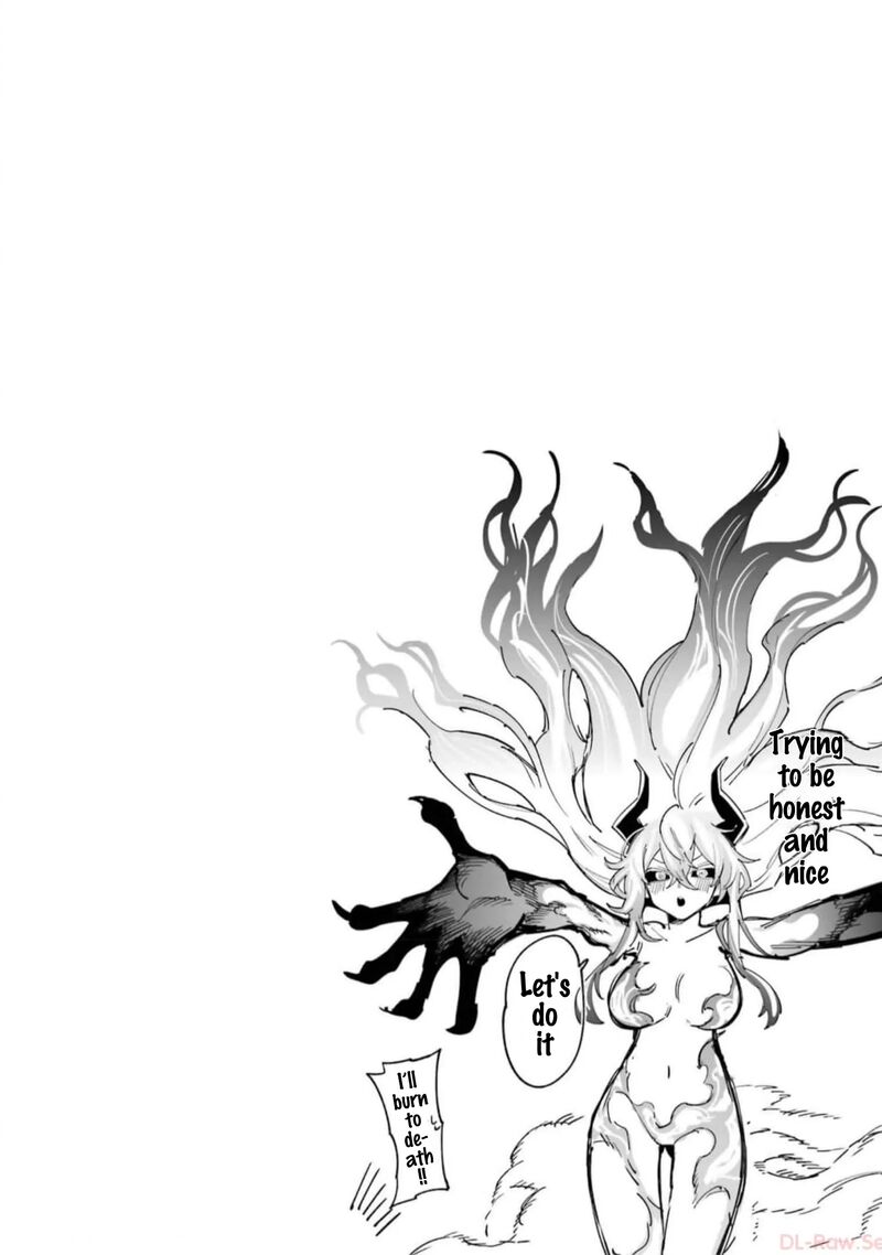 Eiyuu Kyoushitsu 54 43