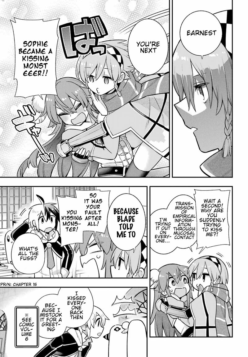 Eiyuu Kyoushitsu 56 10