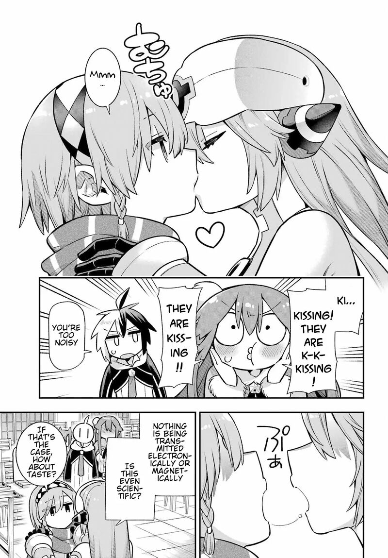 Eiyuu Kyoushitsu 56 12