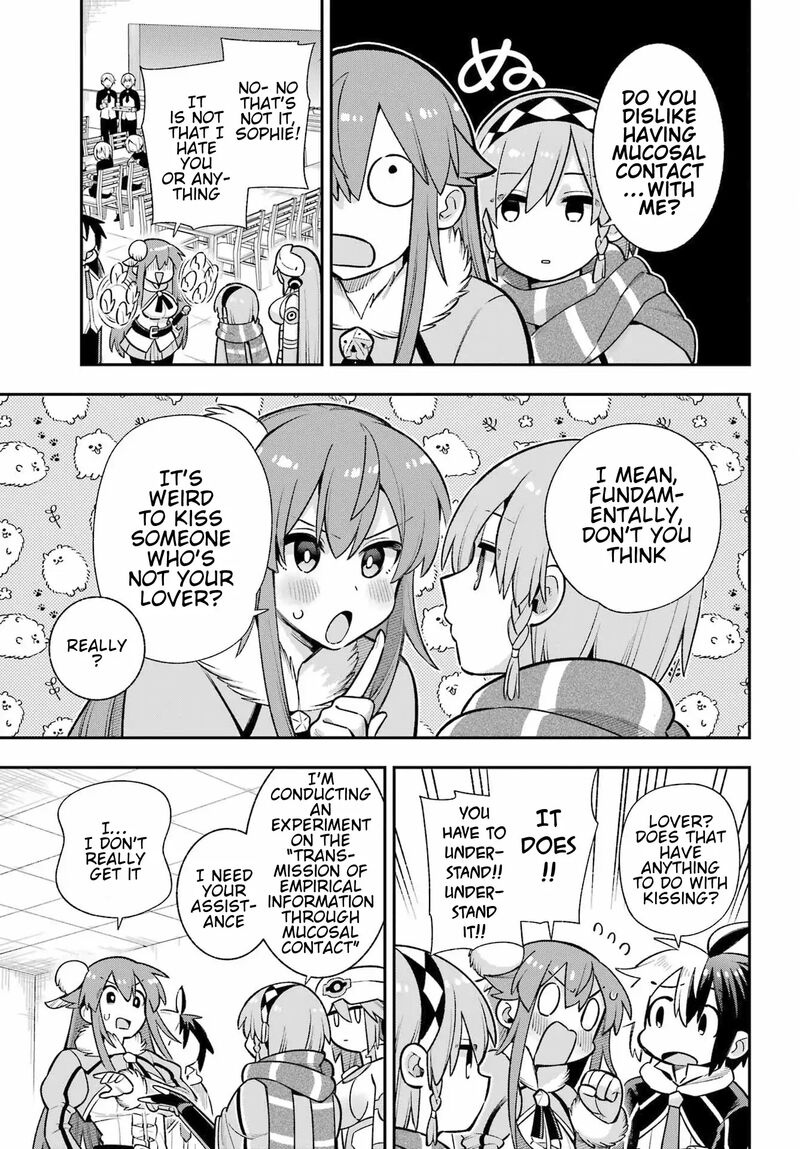 Eiyuu Kyoushitsu 56 14
