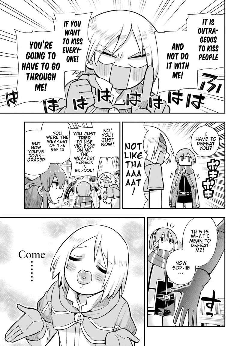 Eiyuu Kyoushitsu 56 18