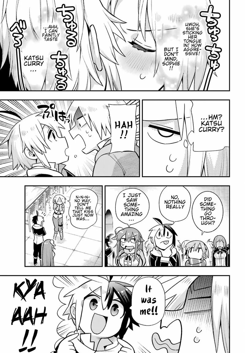 Eiyuu Kyoushitsu 56 20