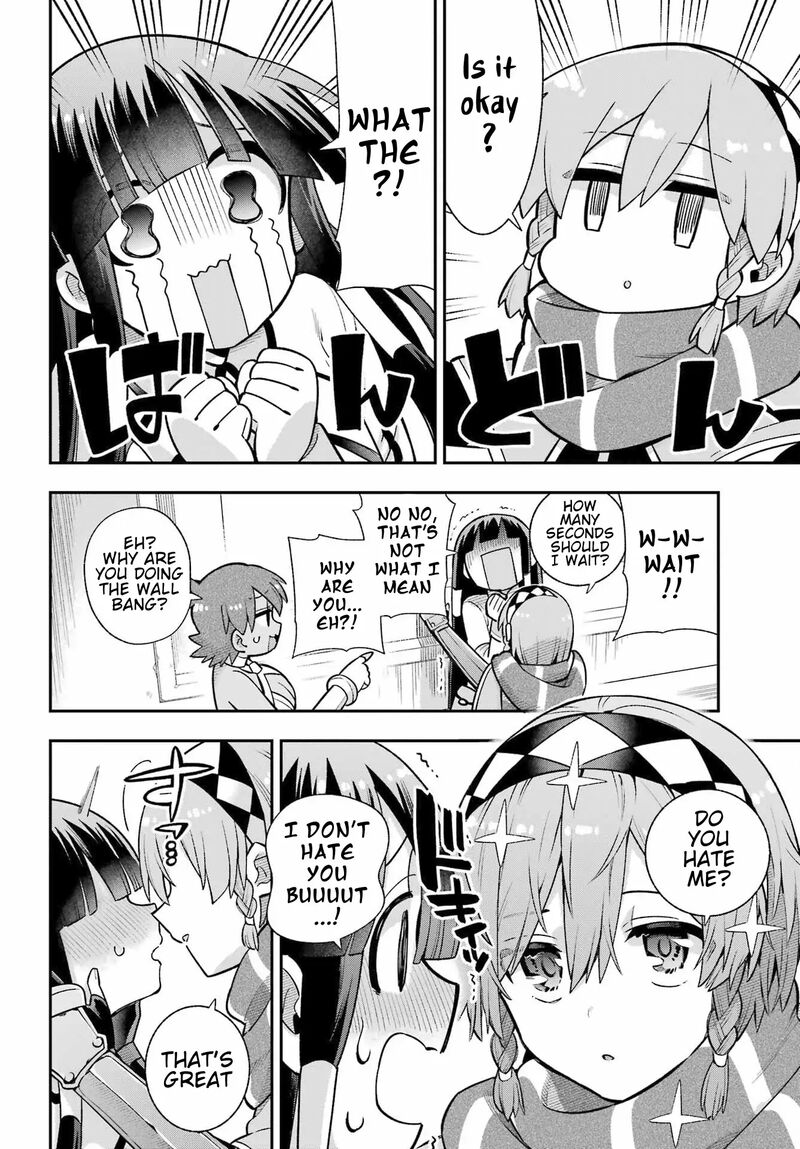 Eiyuu Kyoushitsu 56 25