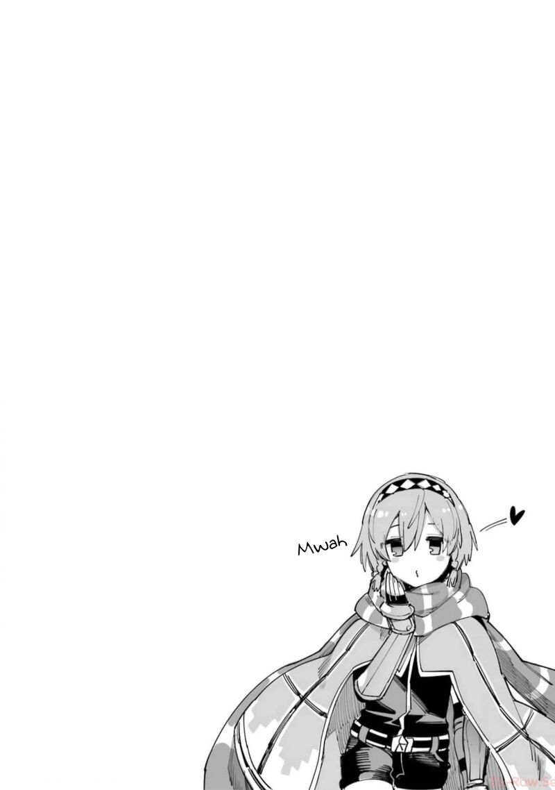 Eiyuu Kyoushitsu 56 37