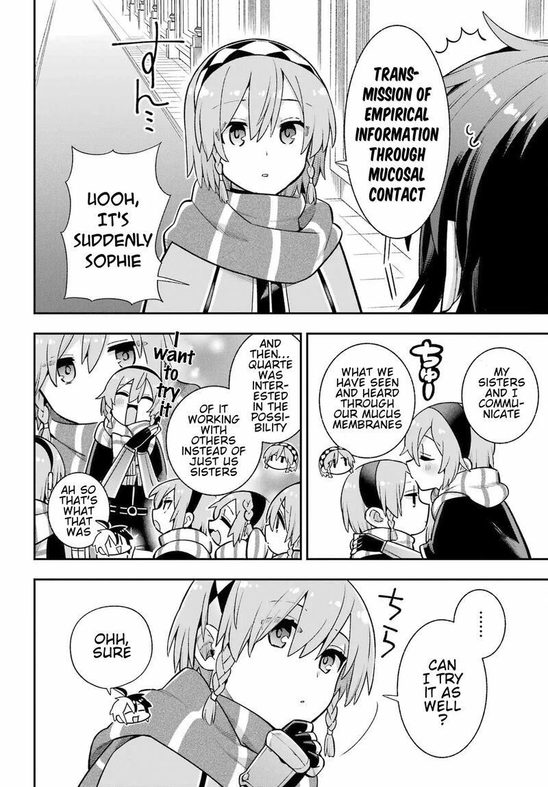 Eiyuu Kyoushitsu 56 5