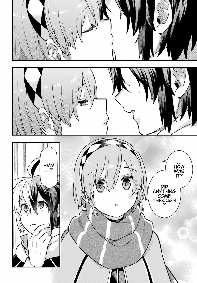 Eiyuu Kyoushitsu 56 7