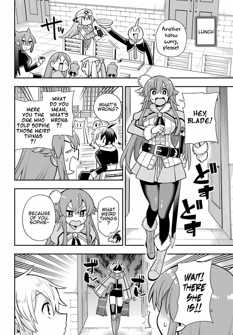 Eiyuu Kyoushitsu 56 9