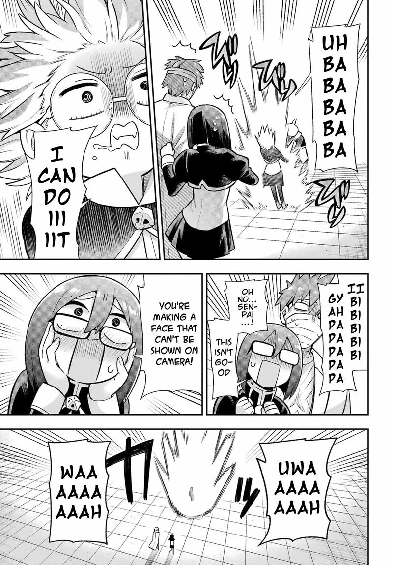 Eiyuu Kyoushitsu 57 24